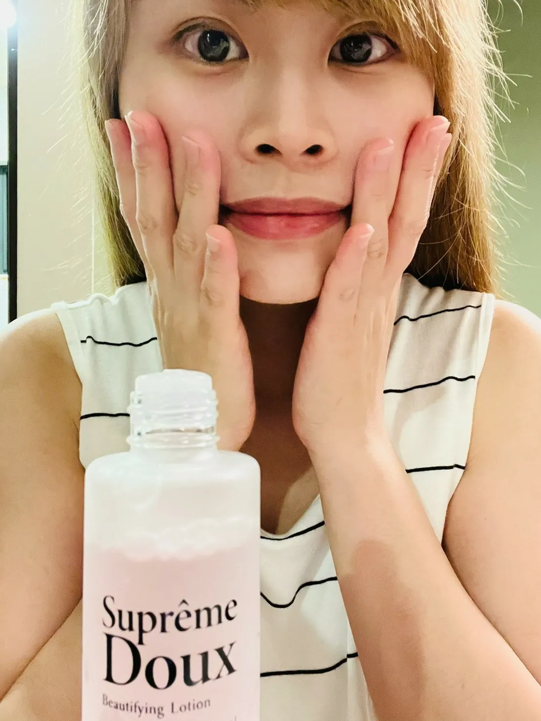 LINE_ALBUM_露艾舒_220630_2.jpg