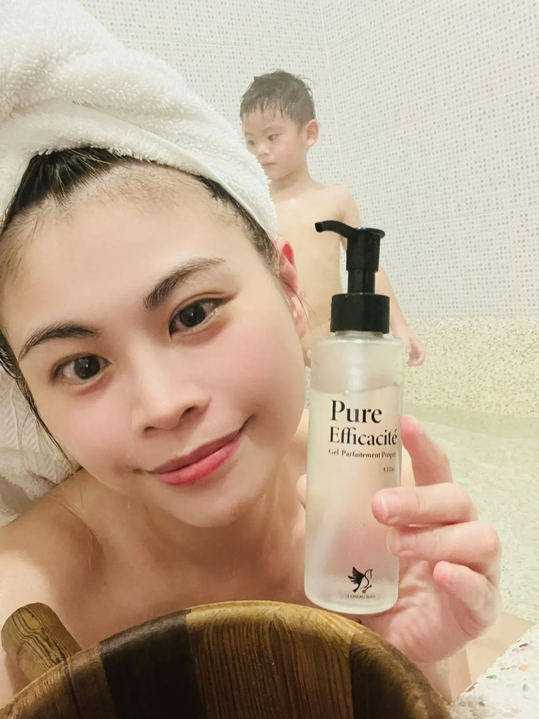 LINE_ALBUM_露艾舒_220630_7.jpg