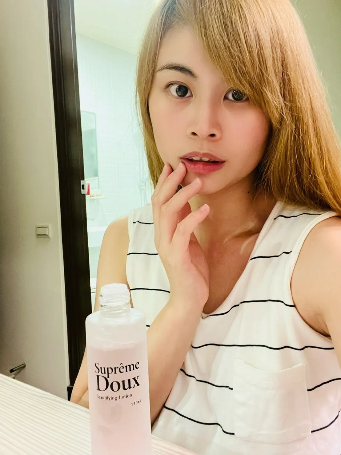 LINE_ALBUM_露艾舒_220630_1.jpg