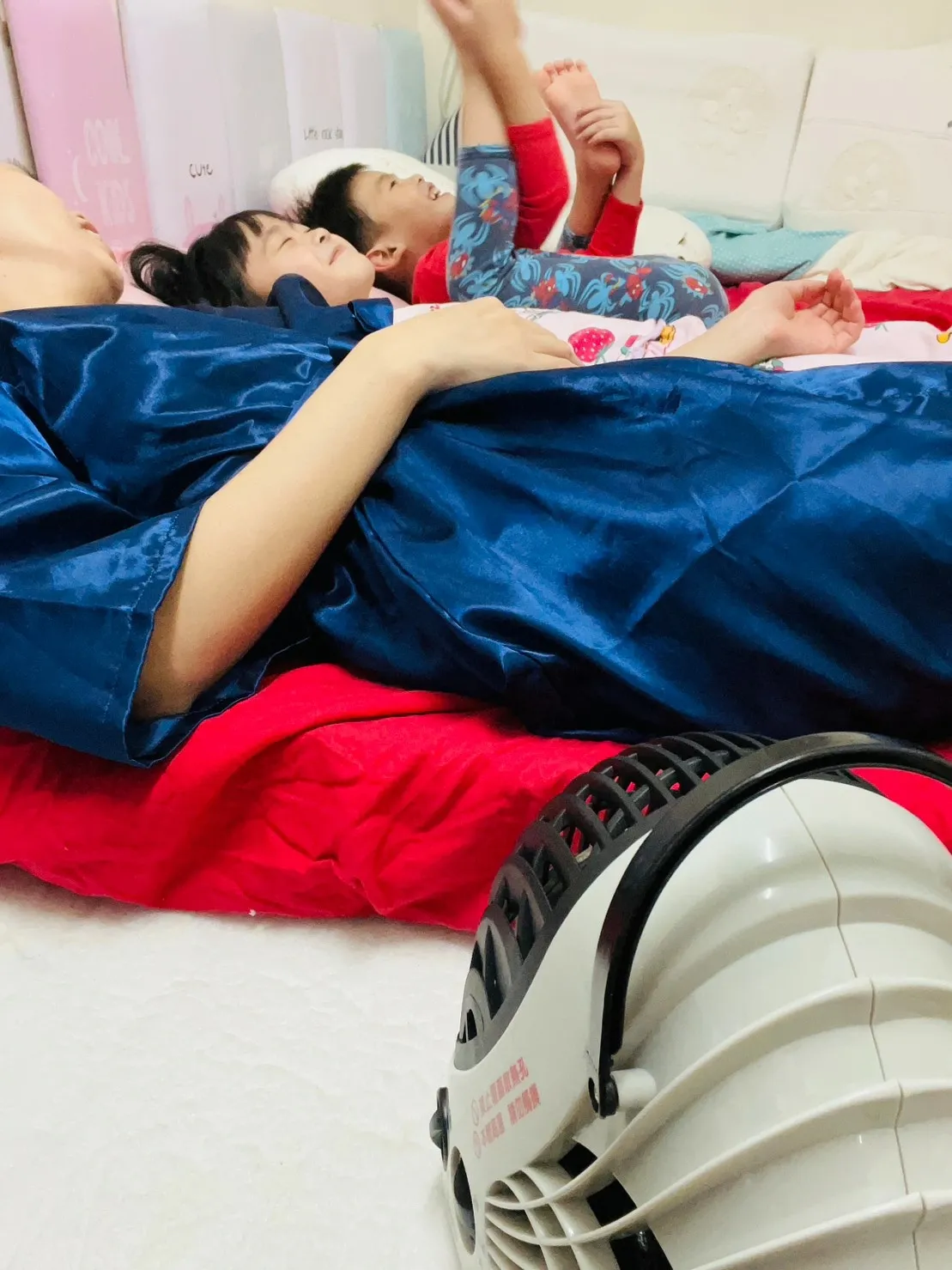 LINE_ALBUM_如鼎科技 遠紅外線奈米舒活機_221124_0.jpg