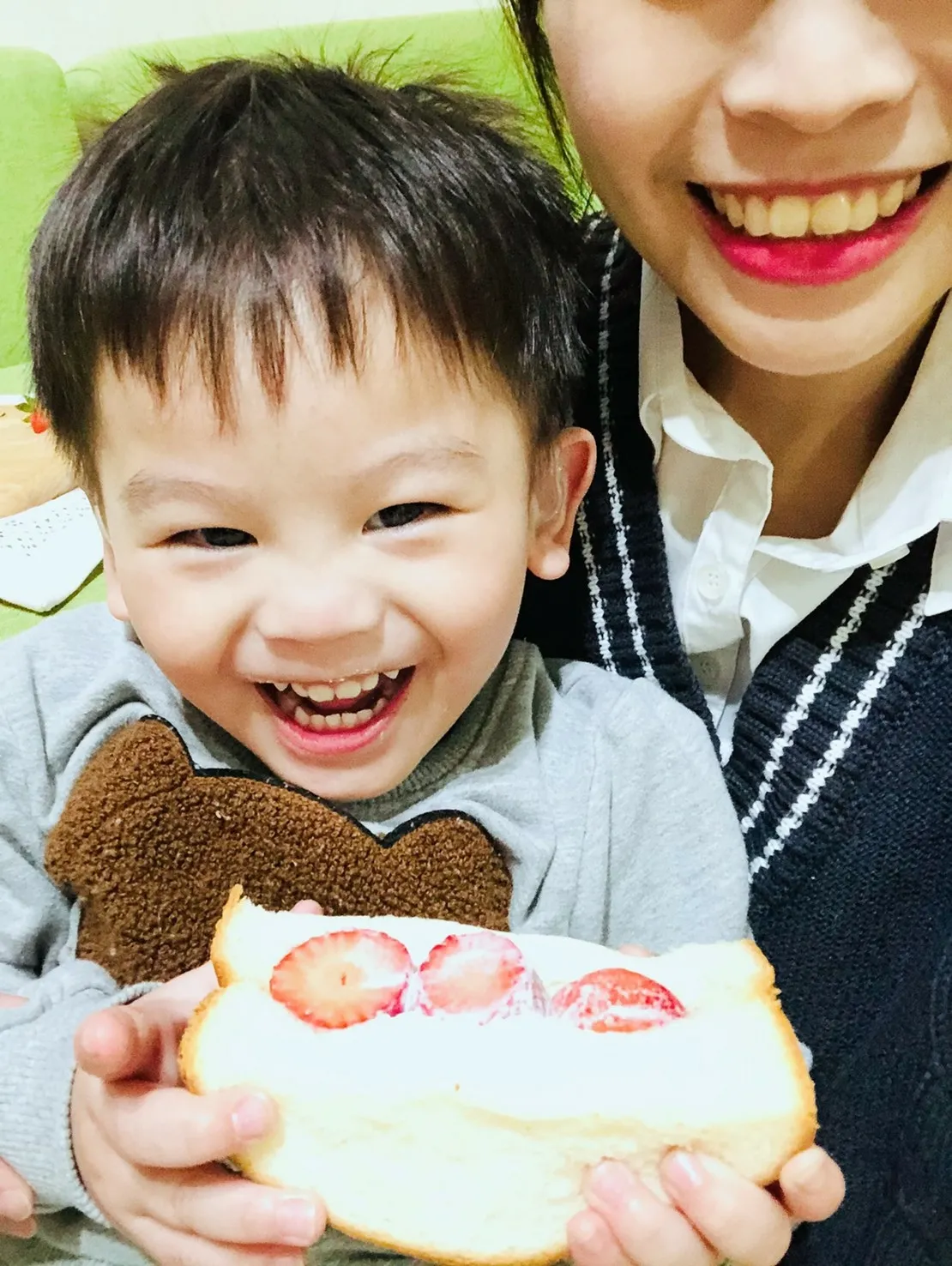統一瑞穗鮮乳吐司 100_全鮮乳_210308_15.jpg