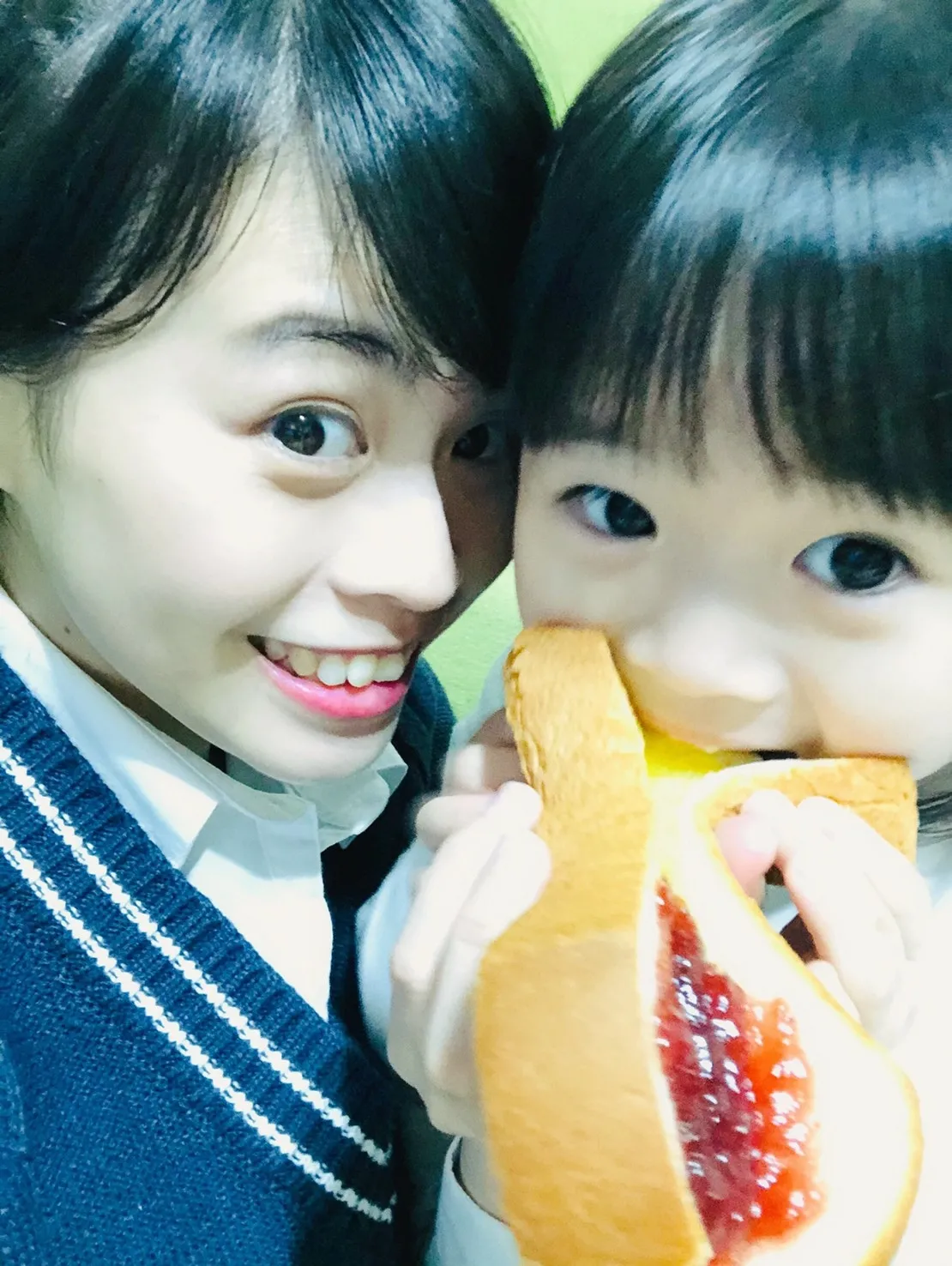 統一瑞穗鮮乳吐司 100_全鮮乳_210308_32.jpg