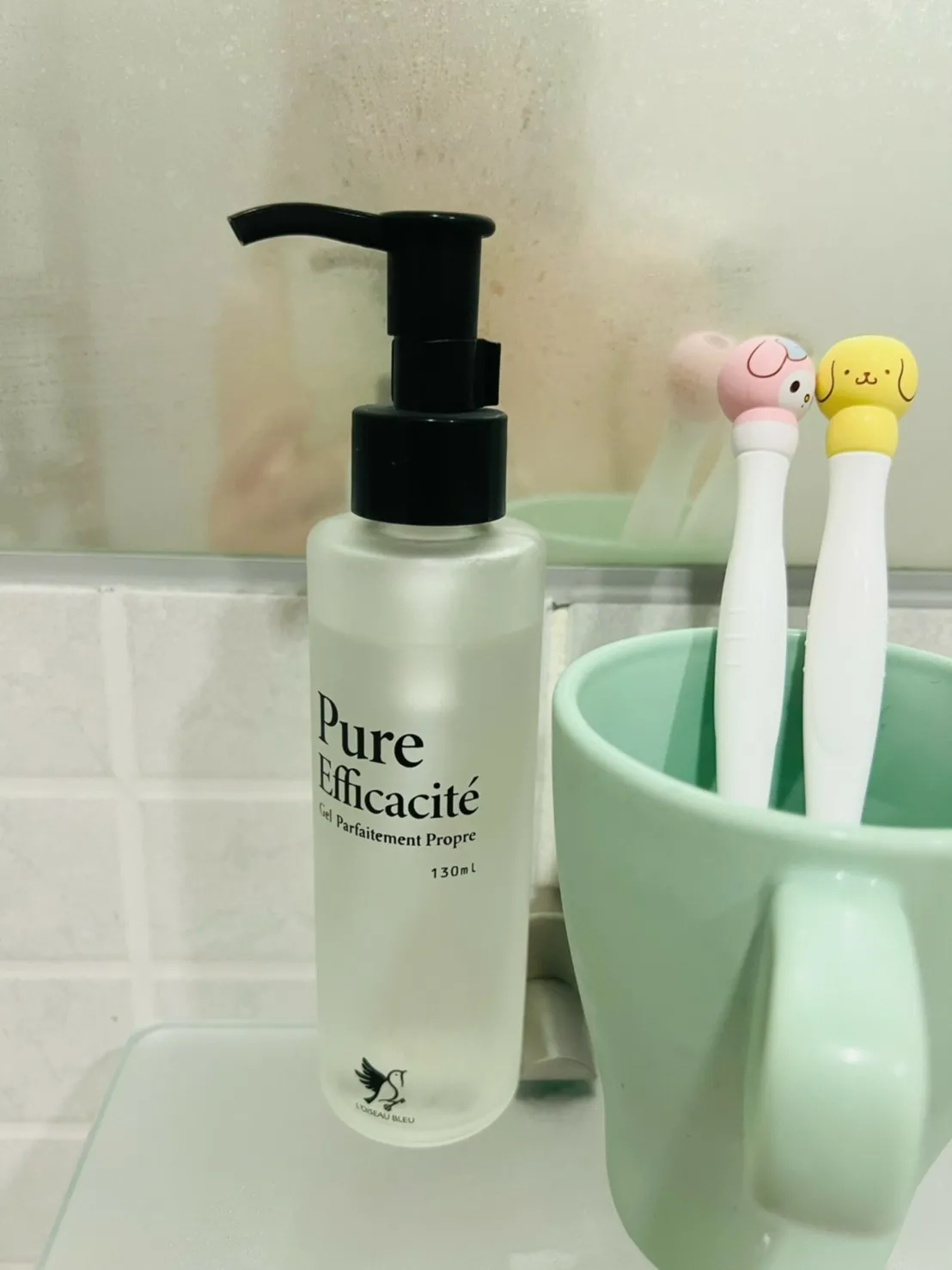 LINE_ALBUM_露艾舒_220630_10.jpg