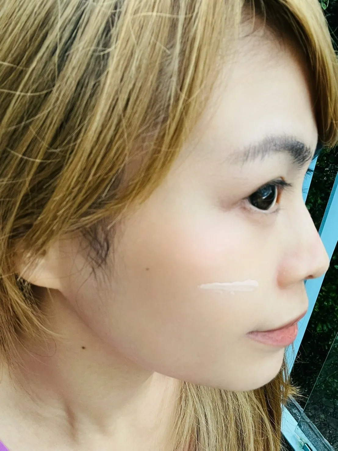 LINE_ALBUM_露艾舒_220630_15.jpg