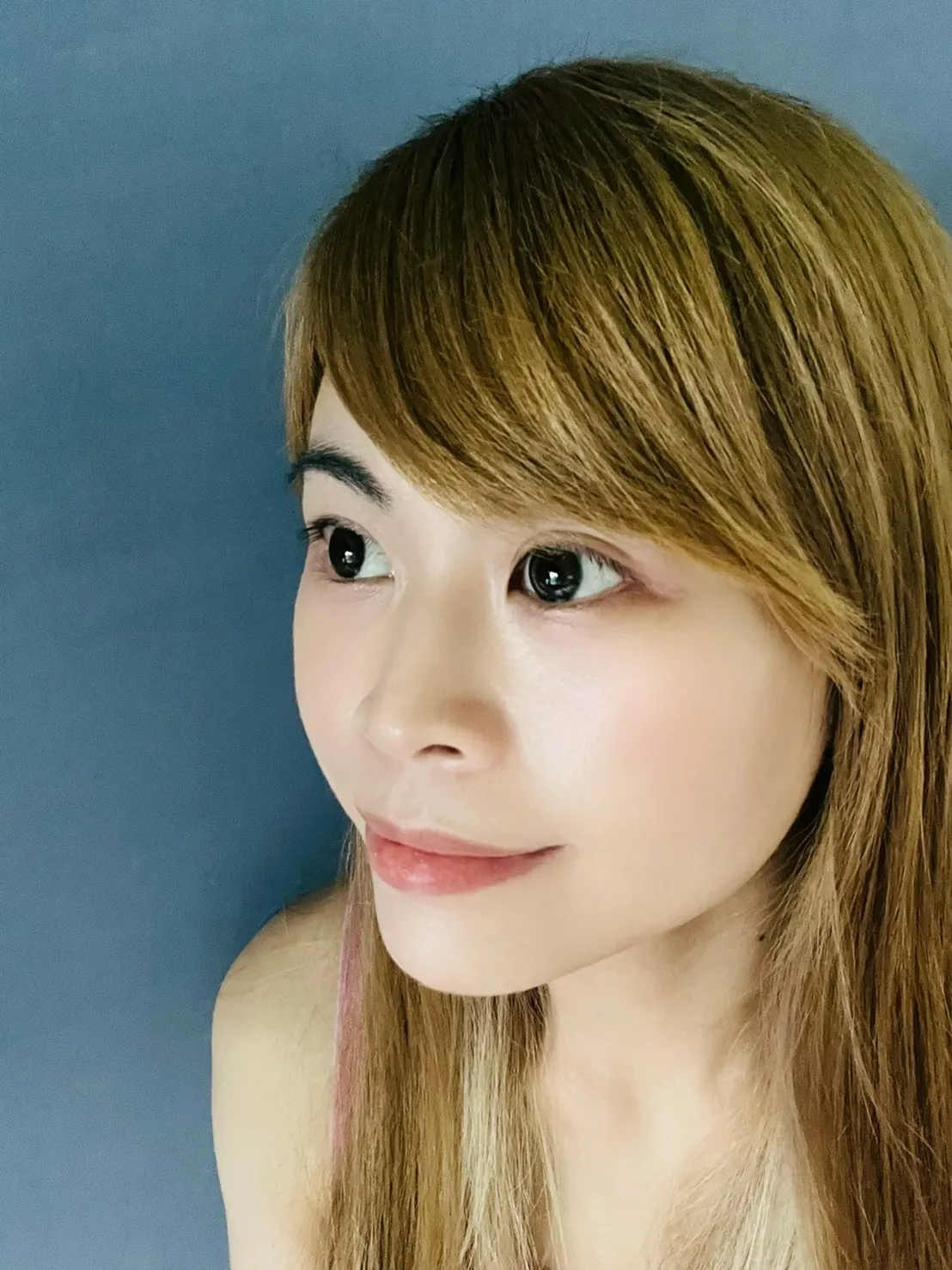 LINE_ALBUM_露艾舒_220630_13.jpg