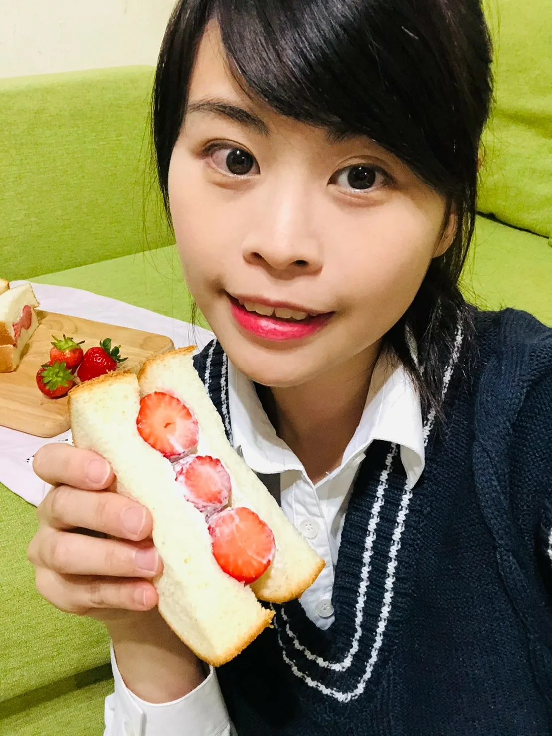 統一瑞穗鮮乳吐司 100_全鮮乳_210308_13.jpg