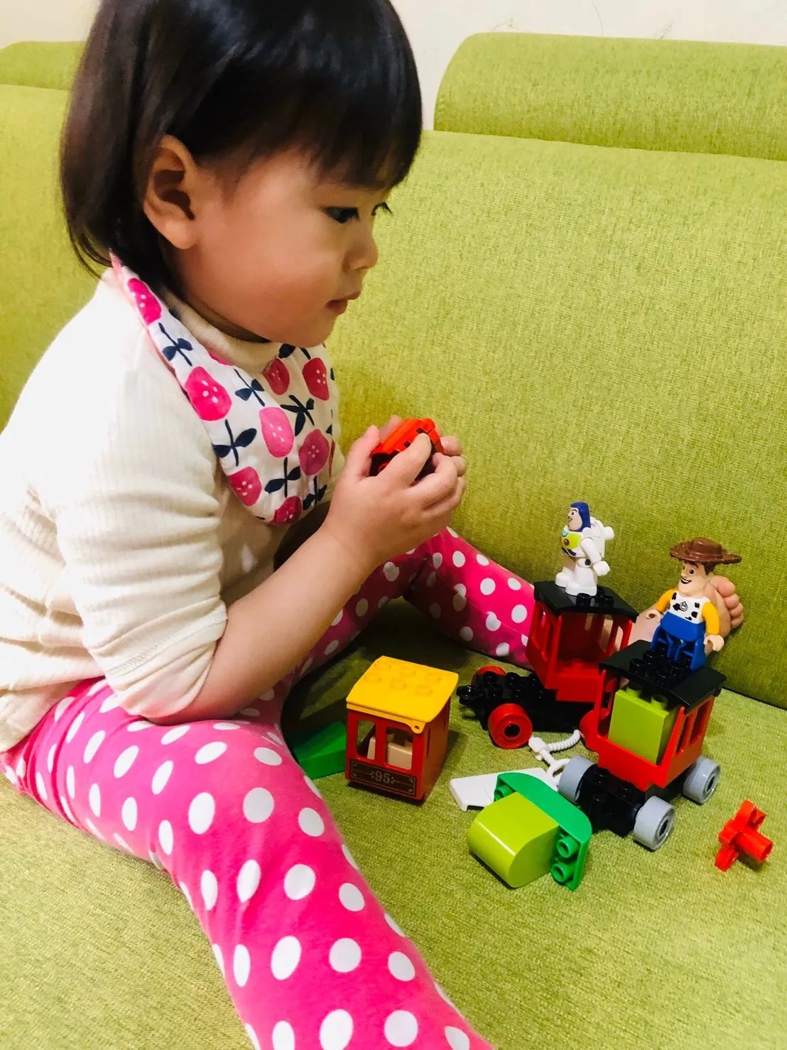 樂高玩具總動員_200221_0002.jpg